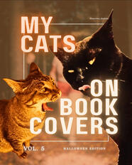 VOL 5