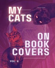 VOL 6