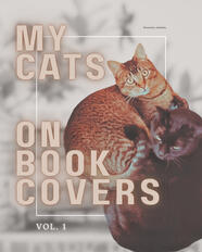 VOL 1