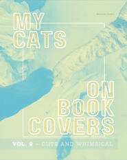 VOL 9