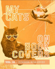 VOL 14
