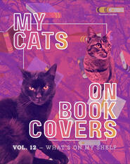 VOL 12